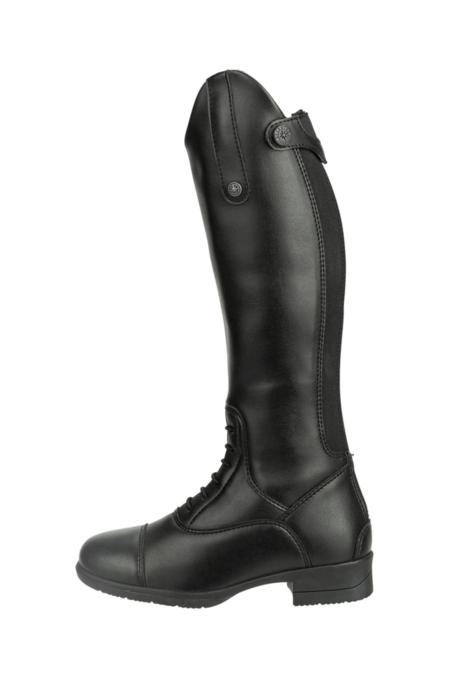 Suedwind Footwear Kids Fun Reitstiefel 4 Suedwind Footwear Kids Fun Reitstiefel - Image 2