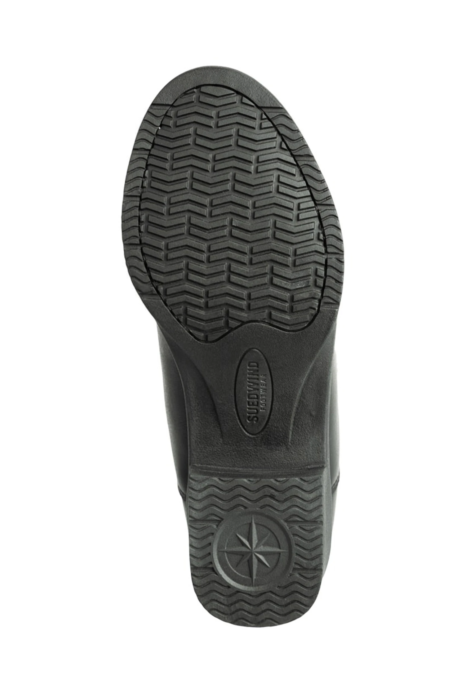 Suedwind Footwear Kids Fun Reitstiefel 8 Suedwind Footwear Kids Fun Reitstiefel - Image 6