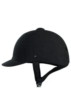 Horze HaloRider Reithelm 24 Horze HaloRider Reithelm -MOUNTAIN HORSE || Ariat || Pikeur Verkäufe 30015 BL 02