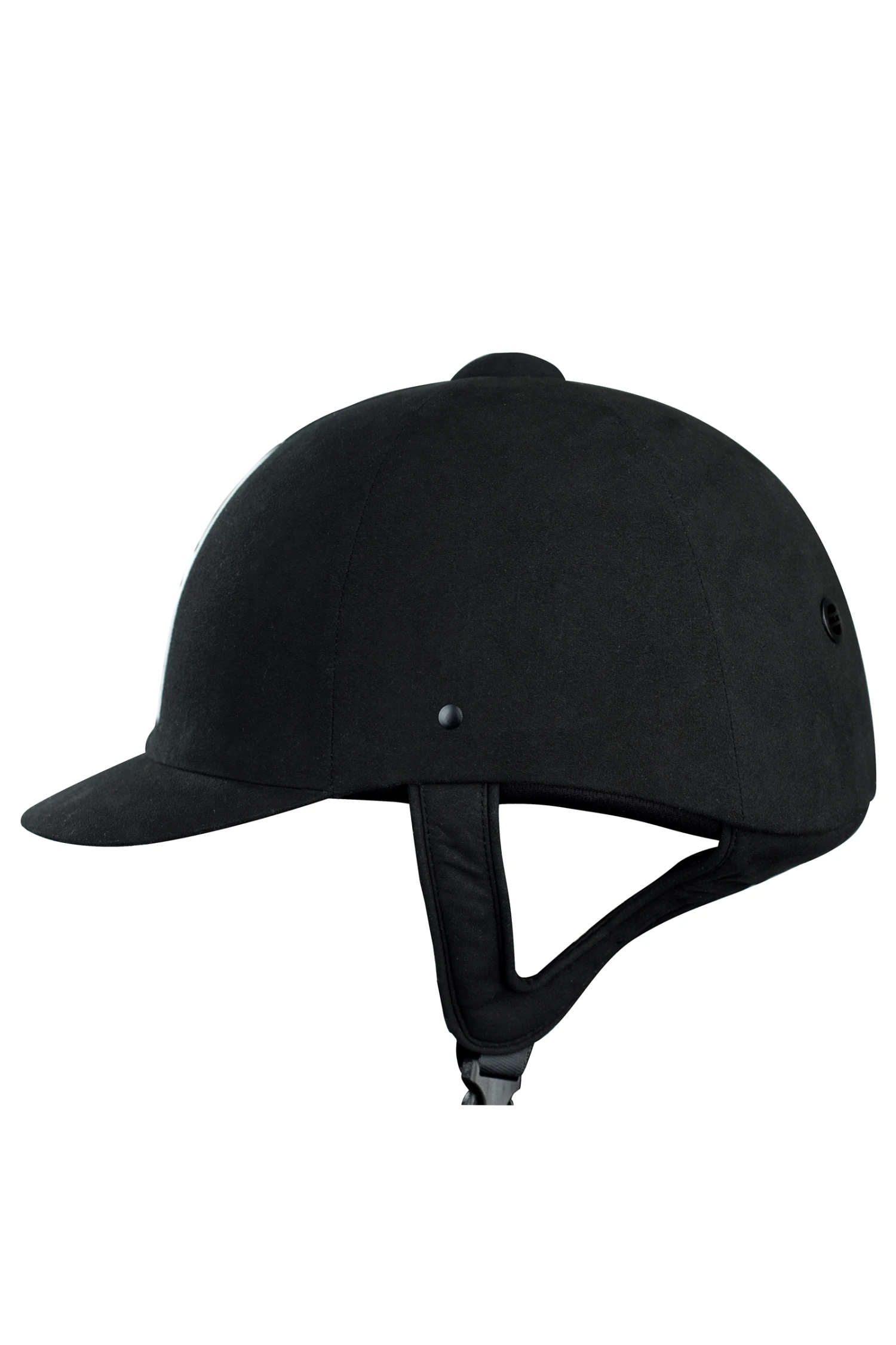 Horze HaloRider Reithelm 5 Horze HaloRider Reithelm - Image 3