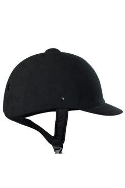 Horze HaloRider Reithelm 25 Horze HaloRider Reithelm -MOUNTAIN HORSE || Ariat || Pikeur Verkäufe 30015 BL 03