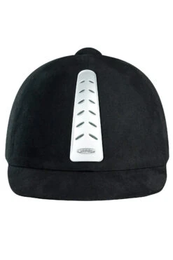 Horze HaloRider Reithelm 26 Horze HaloRider Reithelm -MOUNTAIN HORSE || Ariat || Pikeur Verkäufe 30015 BL 04