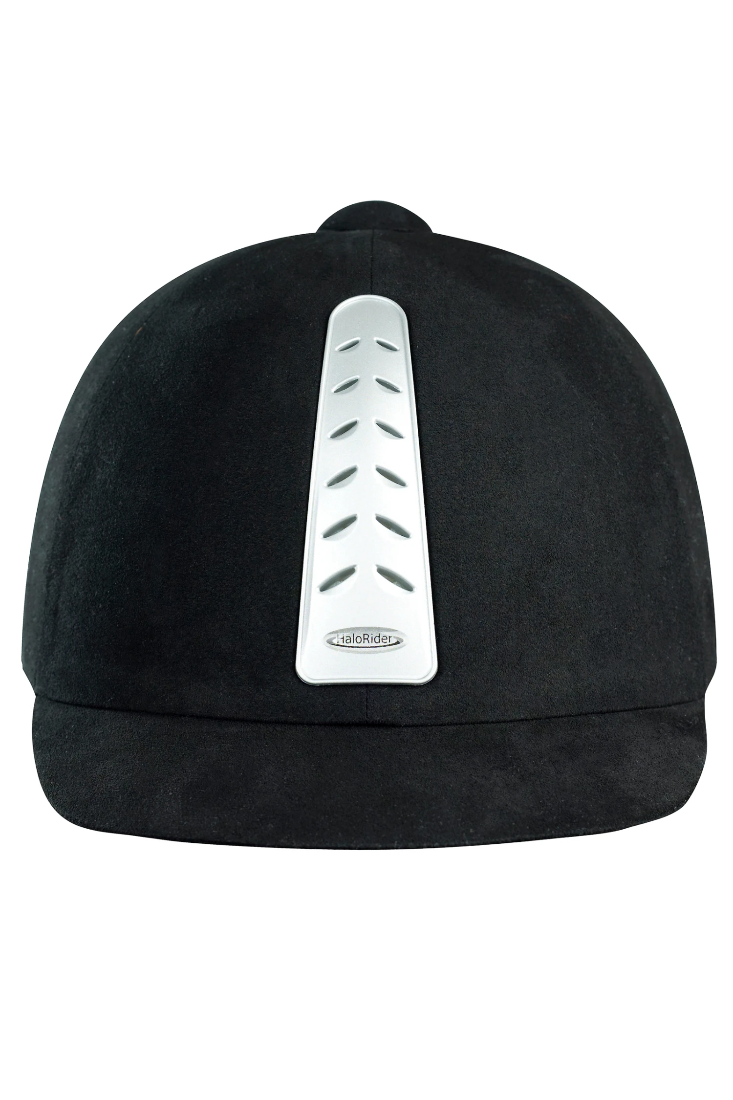 Horze HaloRider Reithelm 7 Horze HaloRider Reithelm - Image 5