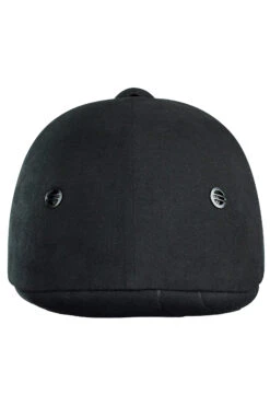 Horze HaloRider Reithelm 27 Horze HaloRider Reithelm -MOUNTAIN HORSE || Ariat || Pikeur Verkäufe 30015 BL 05