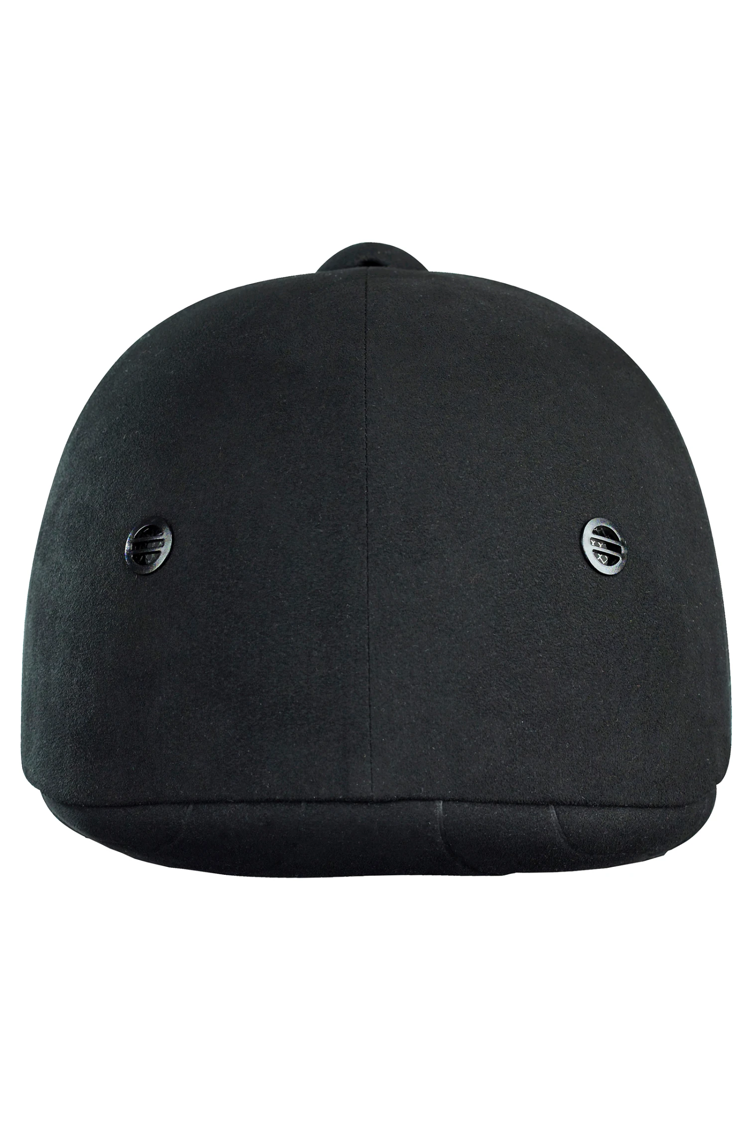 Horze HaloRider Reithelm 8 Horze HaloRider Reithelm - Image 6