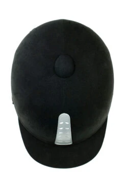 Horze HaloRider Reithelm 28 Horze HaloRider Reithelm -MOUNTAIN HORSE || Ariat || Pikeur Verkäufe 30015 BL 06