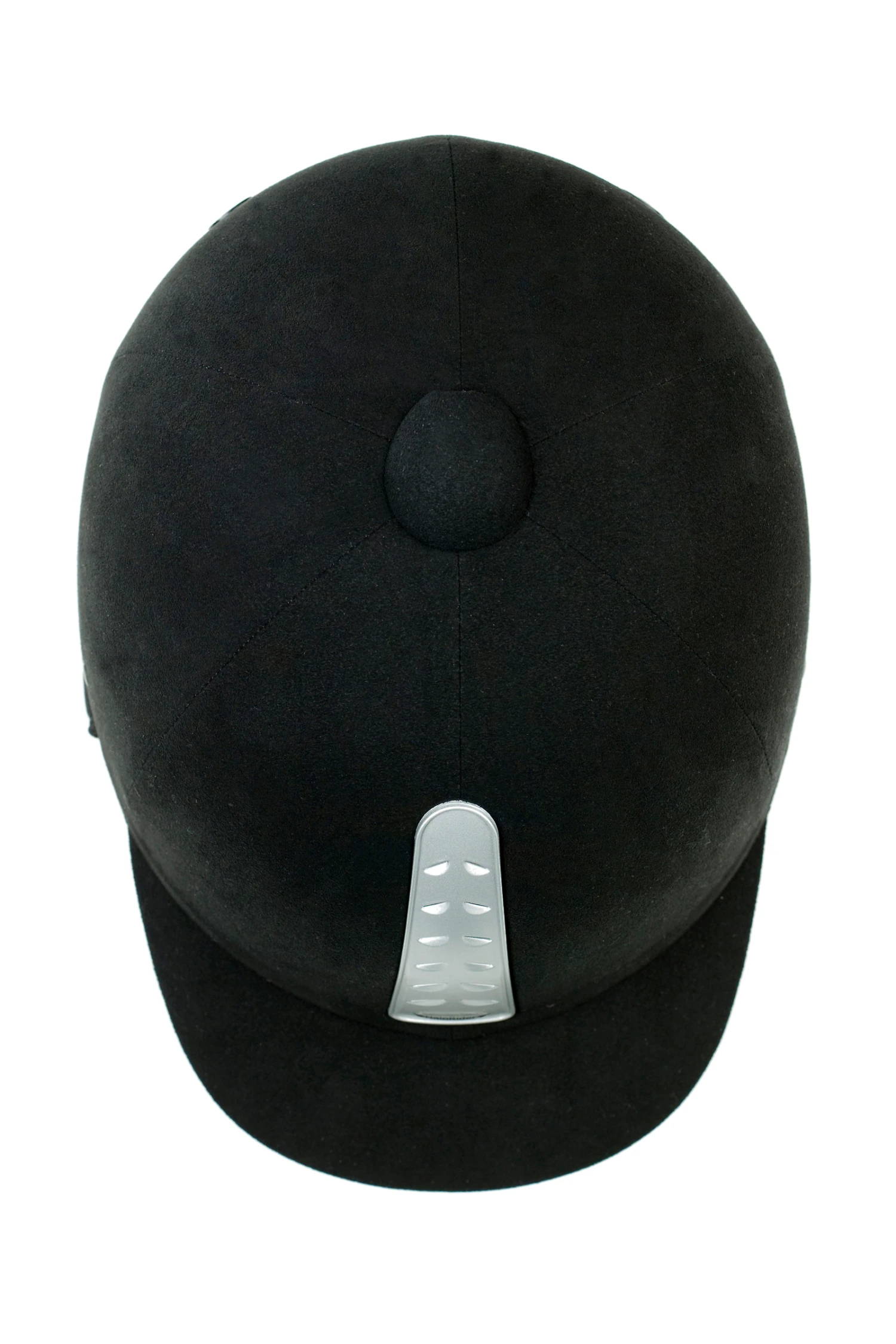 Horze HaloRider Reithelm 9 Horze HaloRider Reithelm - Image 7