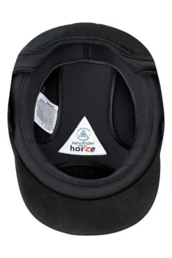Horze HaloRider Reithelm 29 Horze HaloRider Reithelm -MOUNTAIN HORSE || Ariat || Pikeur Verkäufe 30015 BL 07