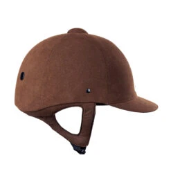 Horze HaloRider Reithelm 39 Horze HaloRider Reithelm -MOUNTAIN HORSE || Ariat || Pikeur Verkäufe 30015 CBR 1