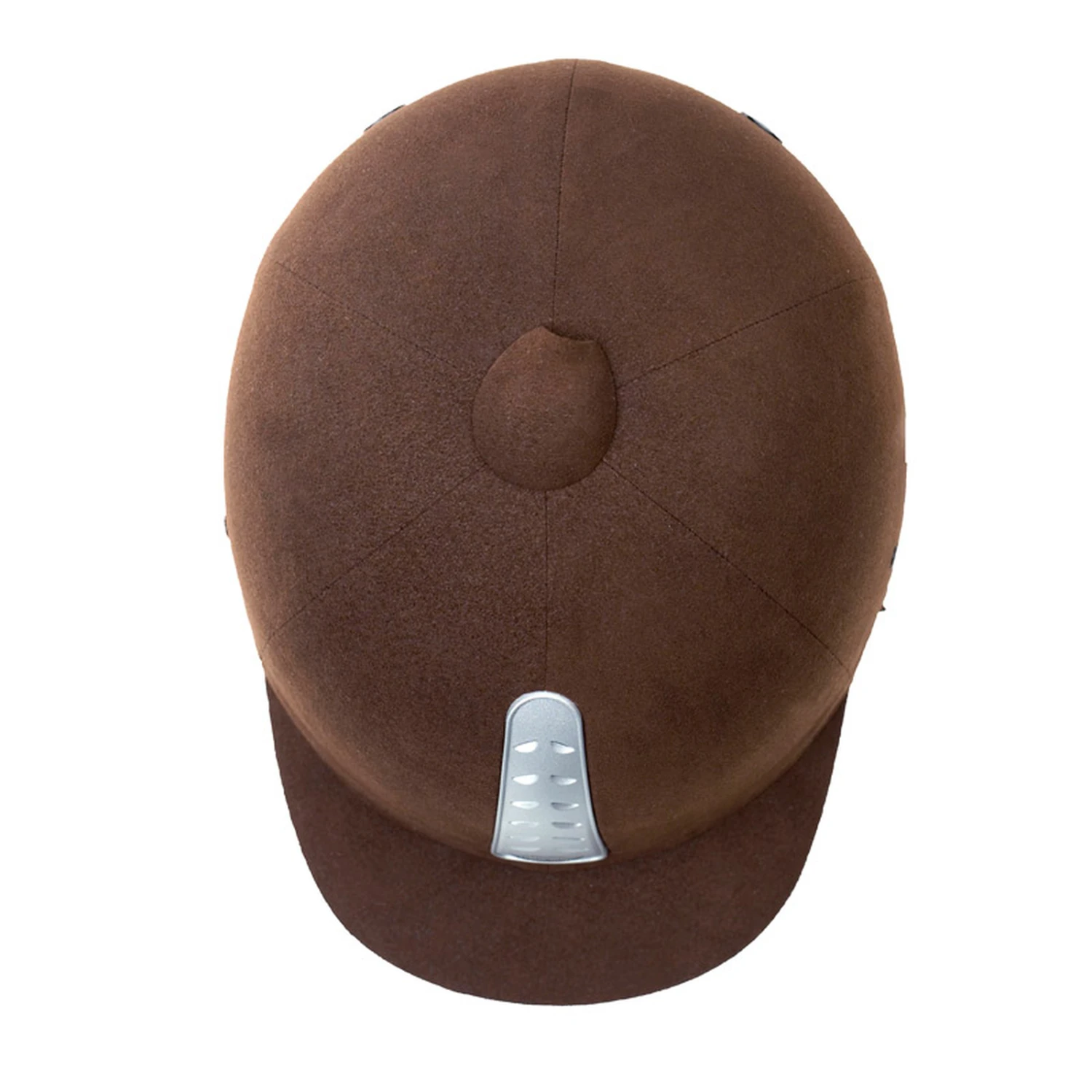 Horze HaloRider Reithelm 22 Horze HaloRider Reithelm - Image 20