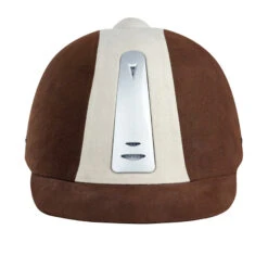 Horze HaloRider Reithelm 33 Horze HaloRider Reithelm -MOUNTAIN HORSE || Ariat || Pikeur Verkäufe 30015 CBR SGR 3