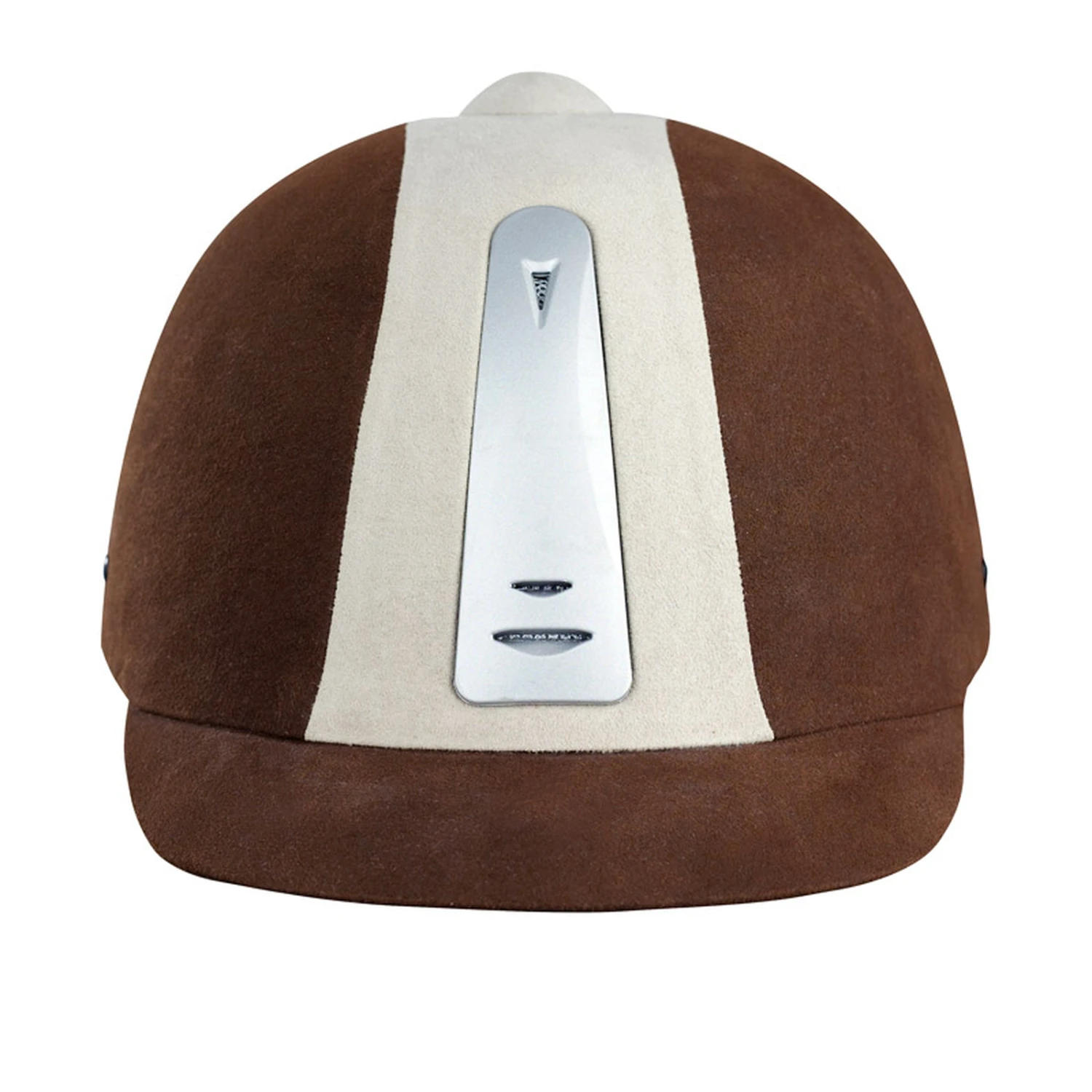 Horze HaloRider Reithelm 14 Horze HaloRider Reithelm - Image 12