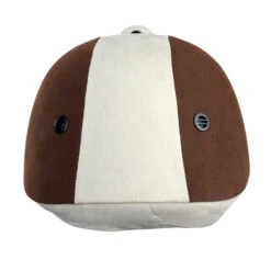 Horze HaloRider Reithelm 34 Horze HaloRider Reithelm -MOUNTAIN HORSE || Ariat || Pikeur Verkäufe 30015 CBR SGR 4