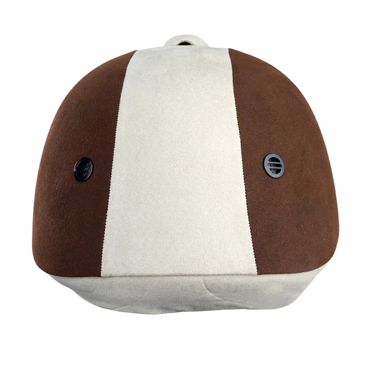 Horze HaloRider Reithelm 15 Horze HaloRider Reithelm - Image 13