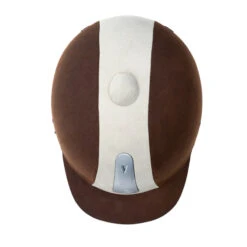 Horze HaloRider Reithelm 36 Horze HaloRider Reithelm -MOUNTAIN HORSE || Ariat || Pikeur Verkäufe 30015 CBR SGR 6