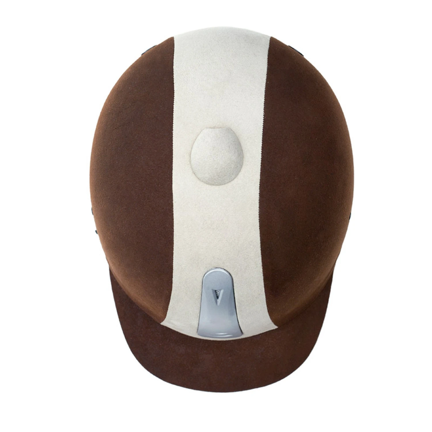 Horze HaloRider Reithelm 17 Horze HaloRider Reithelm - Image 15