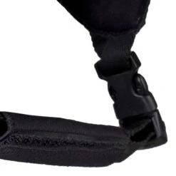 Horze HaloRider Reithelm 38 Horze HaloRider Reithelm -MOUNTAIN HORSE || Ariat || Pikeur Verkäufe 30015 CBR SGR 8