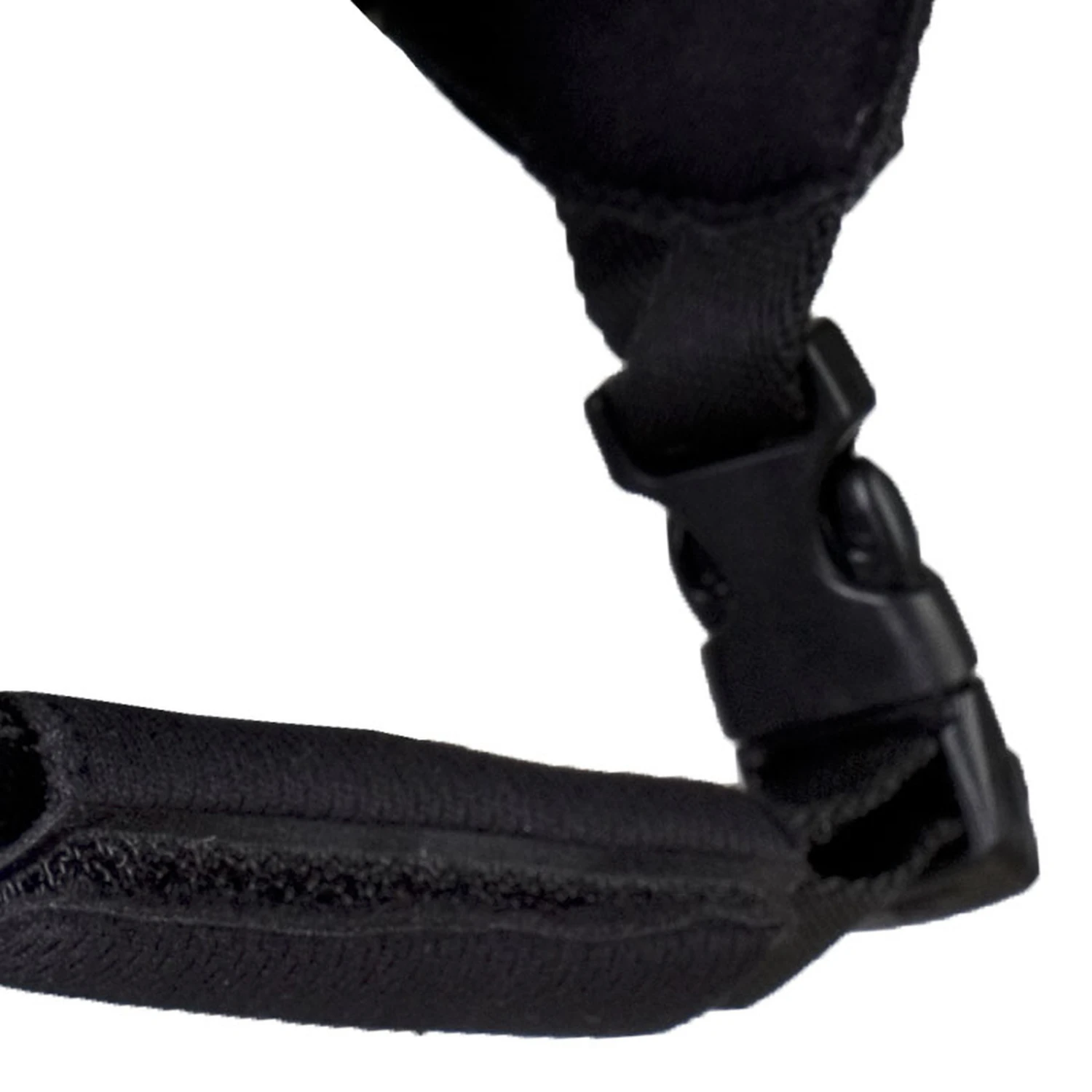 Horze HaloRider Reithelm 19 Horze HaloRider Reithelm - Image 17