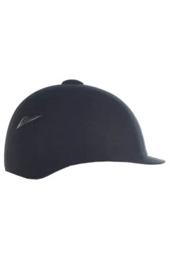 Horze Triton Reithelm 19 Horze Triton Reithelm -MOUNTAIN HORSE || Ariat || Pikeur Verkäufe 30047 BL BL 03