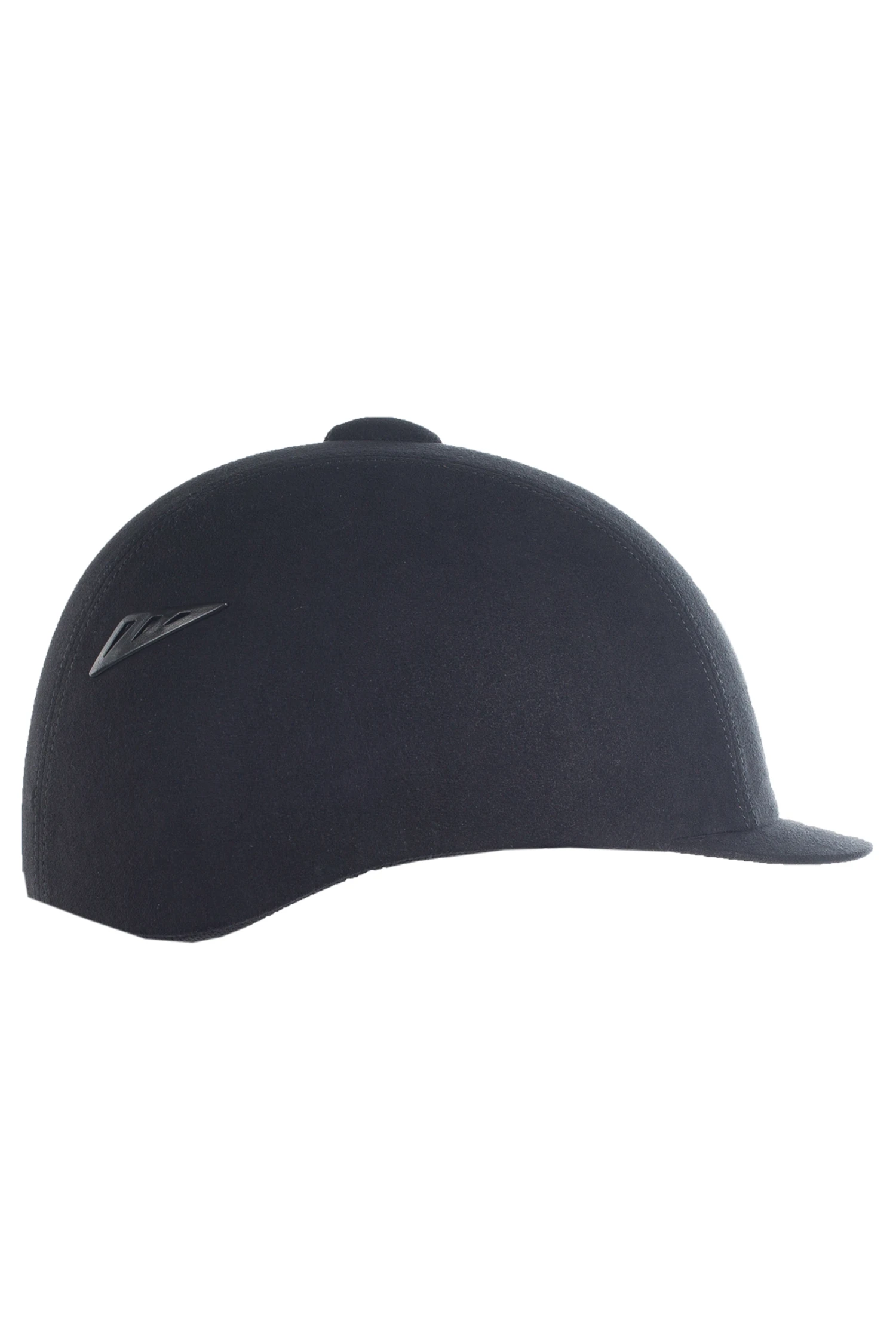 Horze Triton Reithelm 5 Horze Triton Reithelm - Image 3