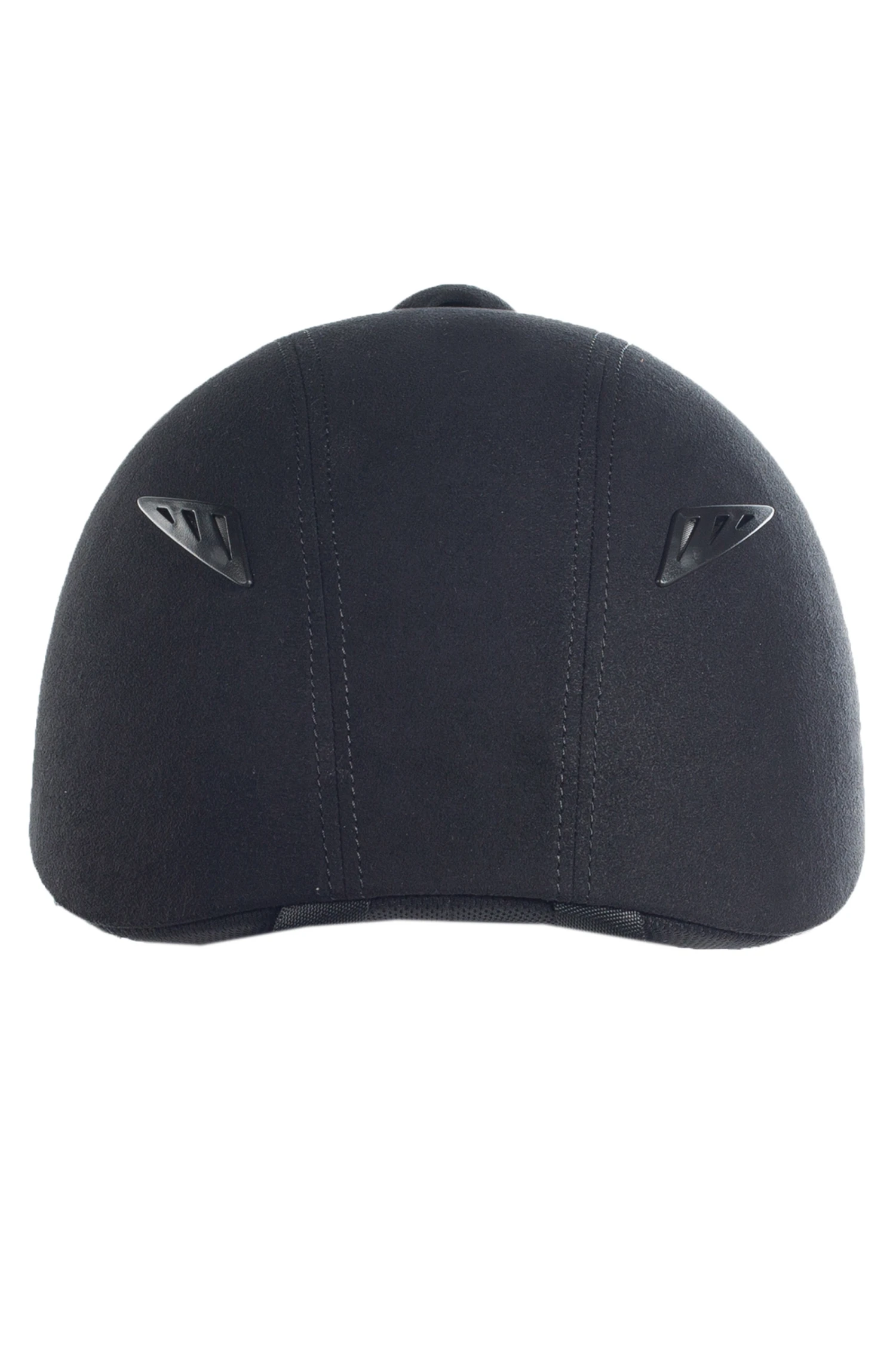 Horze Triton Reithelm 6 Horze Triton Reithelm - Image 4