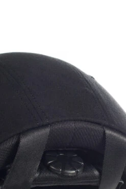 Horze Triton Reithelm 21 Horze Triton Reithelm -MOUNTAIN HORSE || Ariat || Pikeur Verkäufe 30047 BL BL 05