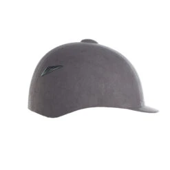 Horze Triton Reithelm 30 Horze Triton Reithelm -MOUNTAIN HORSE || Ariat || Pikeur Verkäufe 30047 DG DG 3