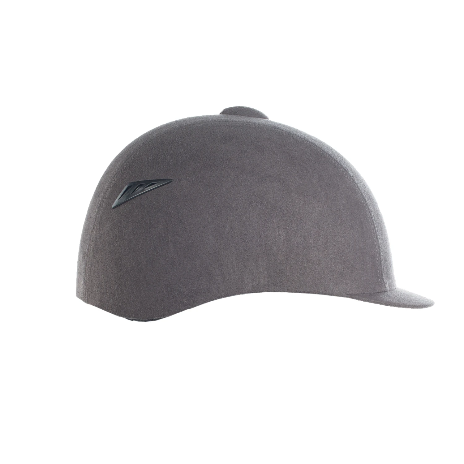 Horze Triton Reithelm 16 Horze Triton Reithelm - Image 14