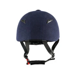 Horze Triton Reithelm 27 Horze Triton Reithelm -MOUNTAIN HORSE || Ariat || Pikeur Verkäufe 30047 PDB PDB 4