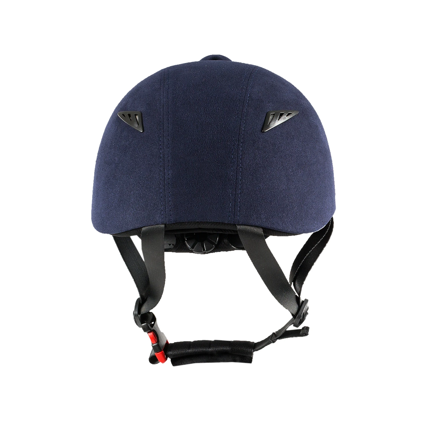 Horze Triton Reithelm 13 Horze Triton Reithelm - Image 11