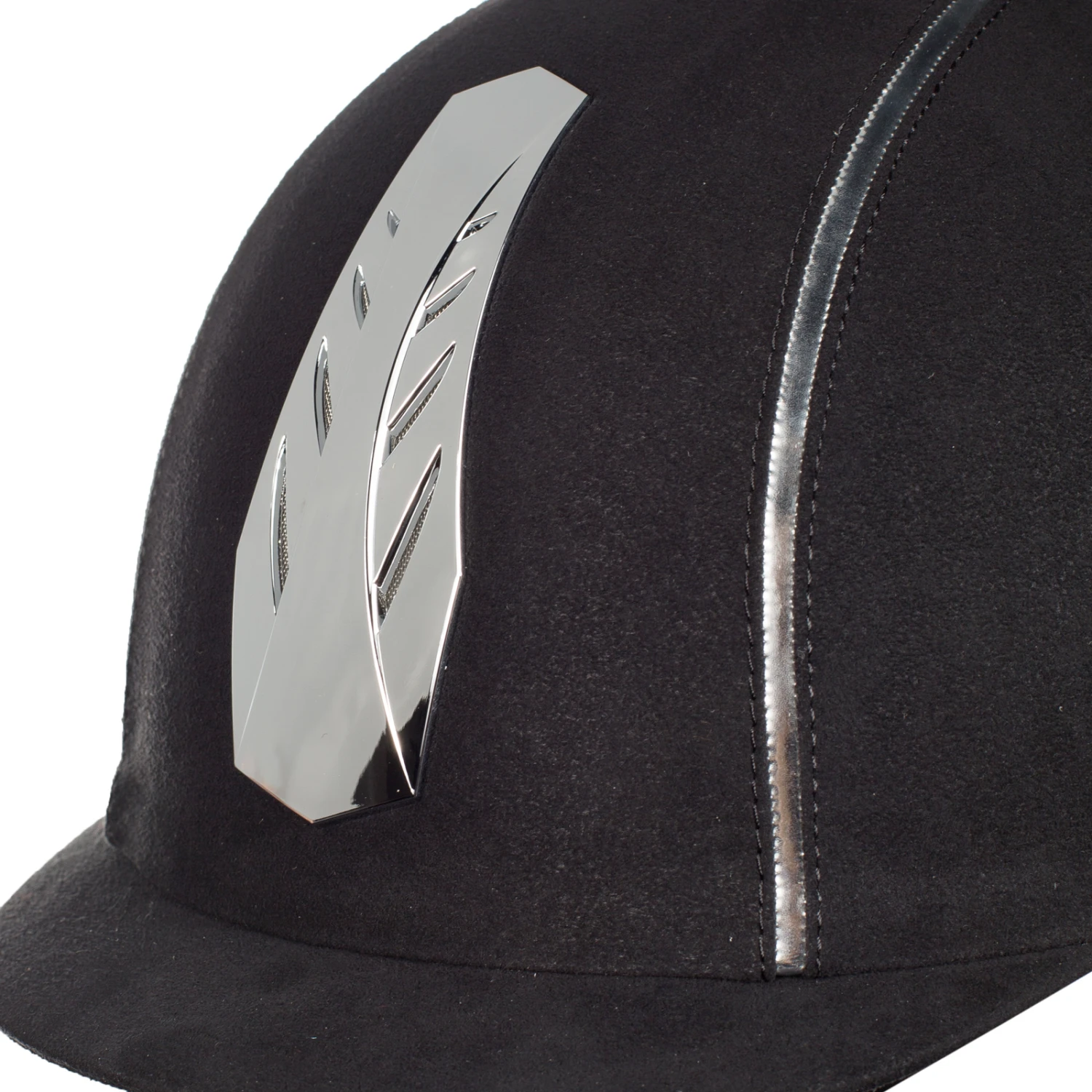 Horze Triton Galaxy Reithelm 13 Horze Triton Galaxy Reithelm - Image 11