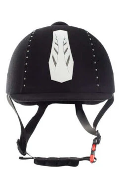 Horze Triton Galaxy Reithelm 35 Horze Triton Galaxy Reithelm -MOUNTAIN HORSE || Ariat || Pikeur Verkäufe 30048 BL CRYST 02