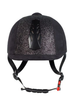 Horze Triton Galaxy Reithelm 39 Horze Triton Galaxy Reithelm -MOUNTAIN HORSE || Ariat || Pikeur Verkäufe 30048 BL SI 02