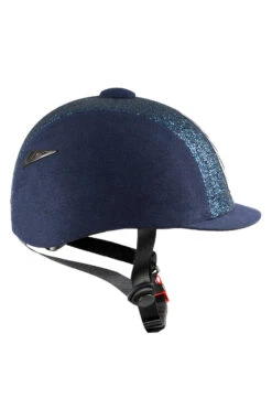 Horze Triton Galaxy Reithelm 25 Horze Triton Galaxy Reithelm -MOUNTAIN HORSE || Ariat || Pikeur Verkäufe 30048 B SI 04