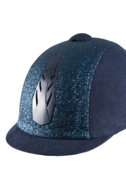 Horze Triton Galaxy Reithelm 26 Horze Triton Galaxy Reithelm -MOUNTAIN HORSE || Ariat || Pikeur Verkäufe 30048 B SI 05