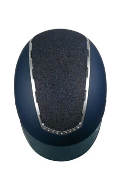 Horze Empire Reithelm 33 Horze Empire Reithelm -MOUNTAIN HORSE || Ariat || Pikeur Verkäufe 30049 DB SPK 05