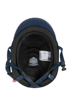 Horze Empire Reithelm 34 Horze Empire Reithelm -MOUNTAIN HORSE || Ariat || Pikeur Verkäufe 30049 DB SPK 06