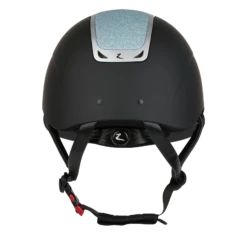 Horze Arix Reithelm Mit Kristalldetail 41 Horze Arix Reithelm Mit Kristalldetail -MOUNTAIN HORSE || Ariat || Pikeur Verkäufe 30065 BL LB 4