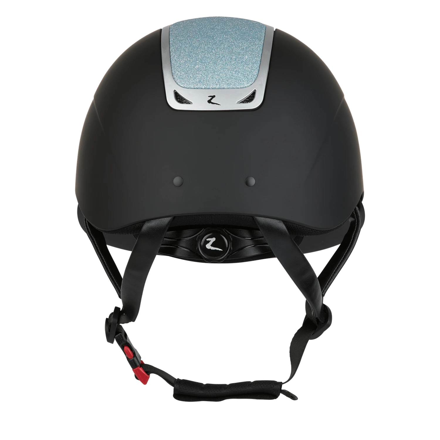 Horze Arix Reithelm Mit Kristalldetail 22 Horze Arix Reithelm Mit Kristalldetail - Image 20