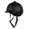 Horze Crest Reithelm 2 Horze Crest Reithelm -MOUNTAIN HORSE || Ariat || Pikeur Verkäufe 30068 BL 1