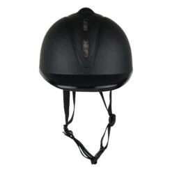 Horze Crest Reithelm -MOUNTAIN HORSE || Ariat || Pikeur Verkäufe 30068 BL 4