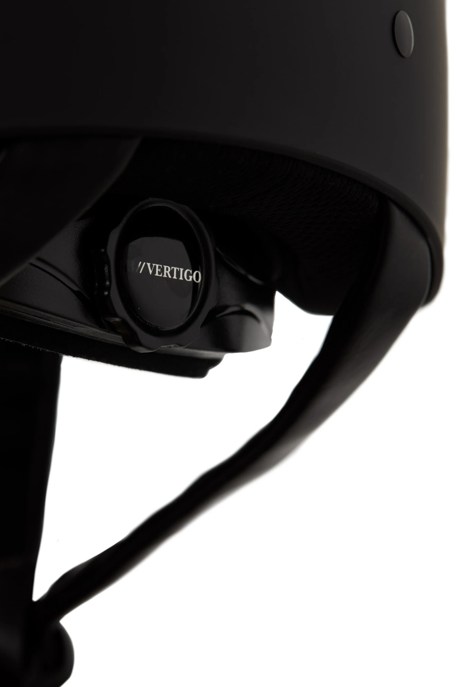 B Vertigo Majoris MIPS Technologie Reithelm 11 B Vertigo Majoris MIPS Technologie Reithelm - Image 9
