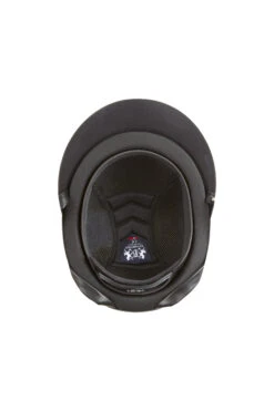 B Vertigo Majoris MIPS Technologie Reithelm 37 B Vertigo Majoris MIPS Technologie Reithelm -MOUNTAIN HORSE || Ariat || Pikeur Verkäufe 30077 bl si 06