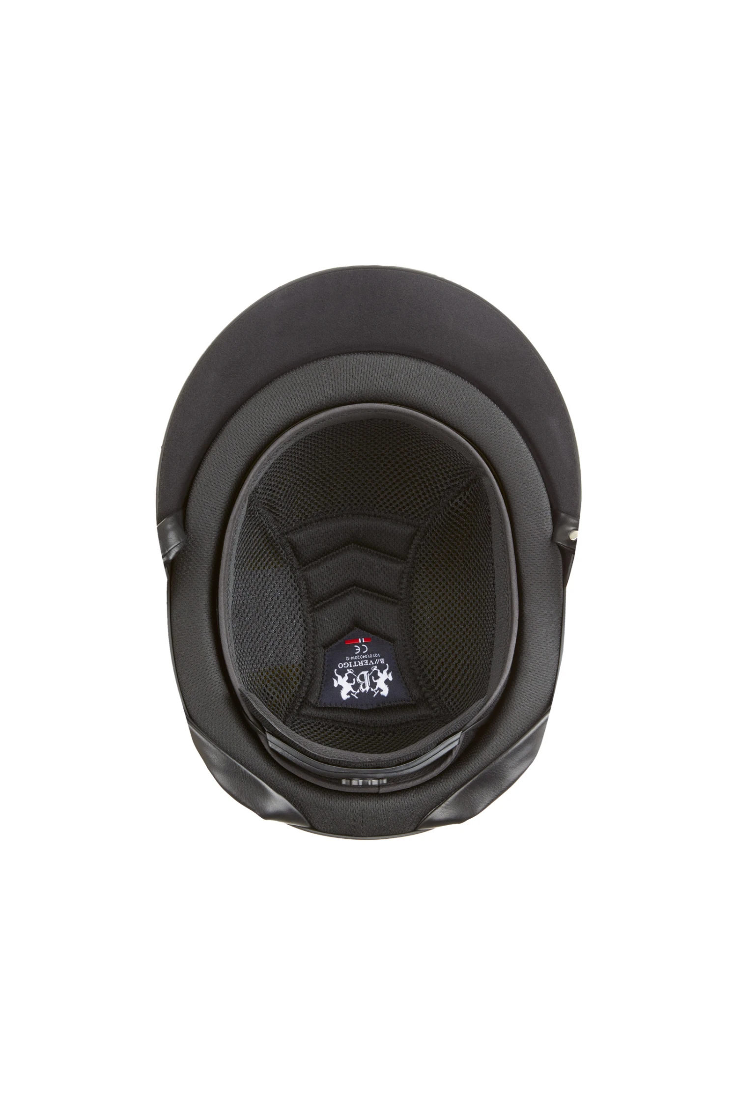 B Vertigo Majoris MIPS Technologie Reithelm 18 B Vertigo Majoris MIPS Technologie Reithelm - Image 16