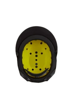 B Vertigo Majoris MIPS Technologie Reithelm 38 B Vertigo Majoris MIPS Technologie Reithelm -MOUNTAIN HORSE || Ariat || Pikeur Verkäufe 30077 bl si 07