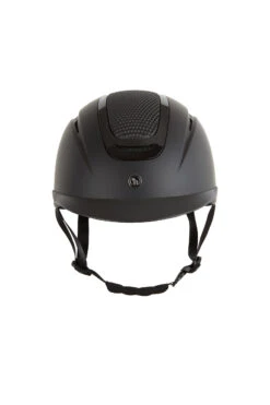 Horze Skylar Damen Reithelm 21 Horze Skylar Damen Reithelm -MOUNTAIN HORSE || Ariat || Pikeur Verkäufe 30079 BL 2