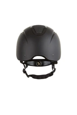 Horze Skylar Damen Reithelm 22 Horze Skylar Damen Reithelm -MOUNTAIN HORSE || Ariat || Pikeur Verkäufe 30079 BL 3