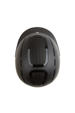 Horze Skylar Damen Reithelm 23 Horze Skylar Damen Reithelm -MOUNTAIN HORSE || Ariat || Pikeur Verkäufe 30079 BL 4