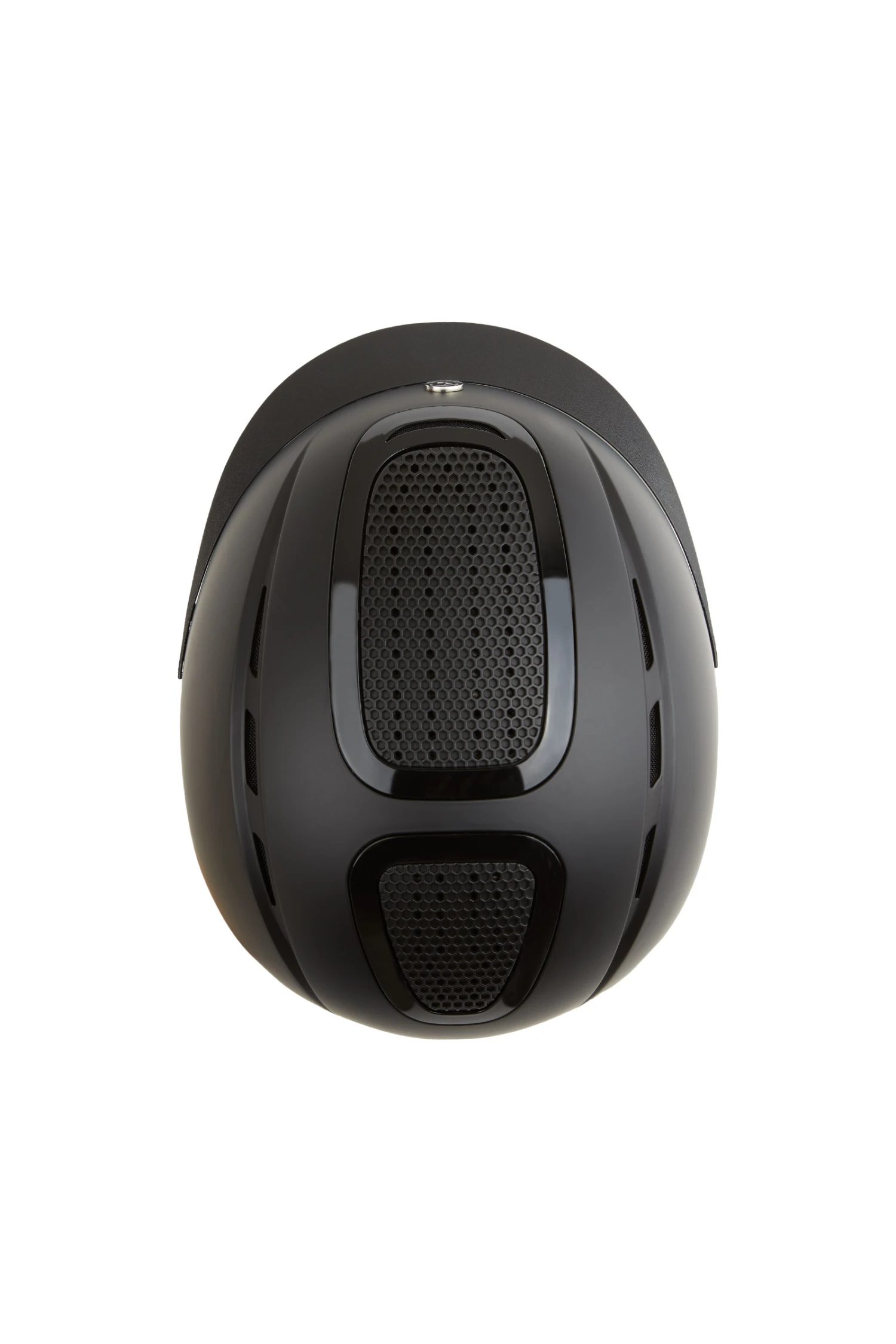 Horze Skylar Damen Reithelm 6 Horze Skylar Damen Reithelm - Image 4