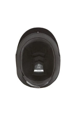 Horze Skylar Damen Reithelm 24 Horze Skylar Damen Reithelm -MOUNTAIN HORSE || Ariat || Pikeur Verkäufe 30079 BL 5